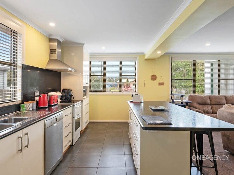 14 Dallas Court, Smithton, Smithton - Thumbnail 5