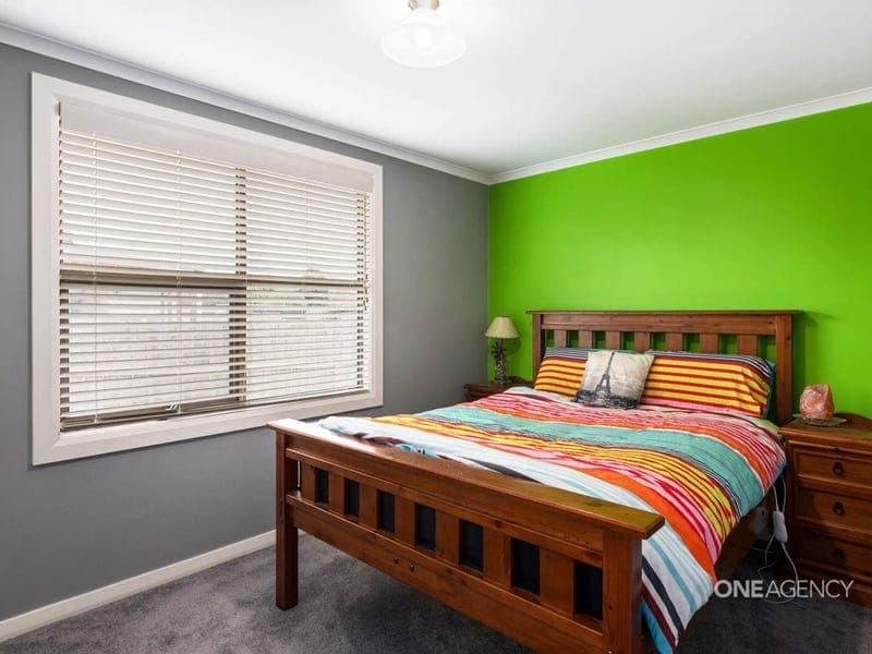 14 Dallas Court, Smithton, Smithton - Thumbnail 6
