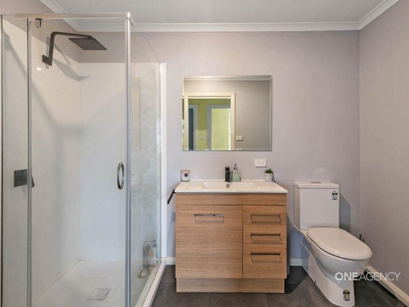 14 Dallas Court, Smithton, Smithton - Thumbnail 7