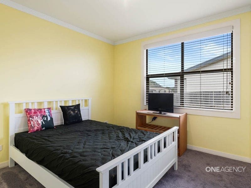 14 Dallas Court, Smithton, Smithton - Thumbnail 8