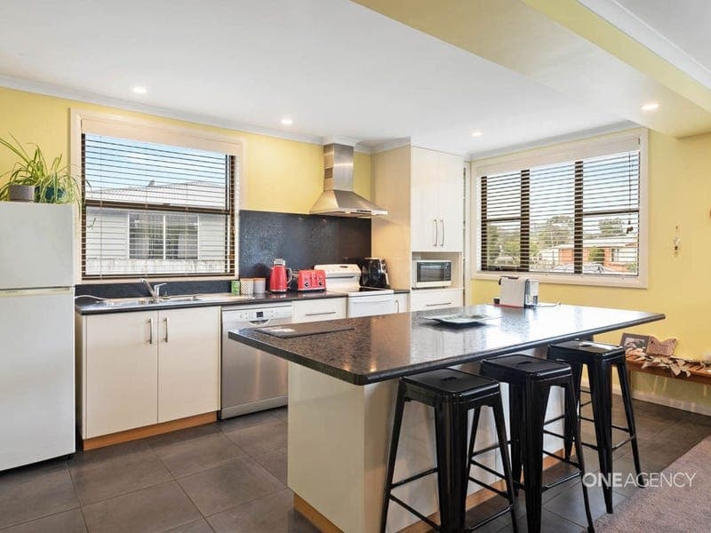 14 Dallas Court, Smithton, Smithton - Image 1