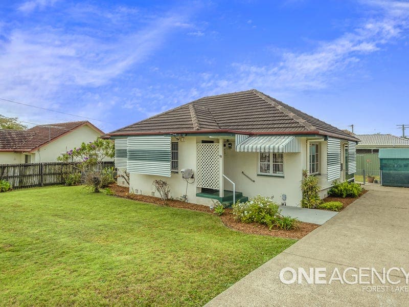 84 Serviceton Avenue, Inala, Inala - Thumbnail 2
