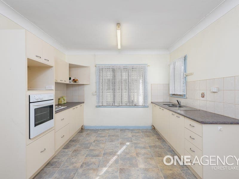 84 Serviceton Avenue, Inala, Inala - Thumbnail 3