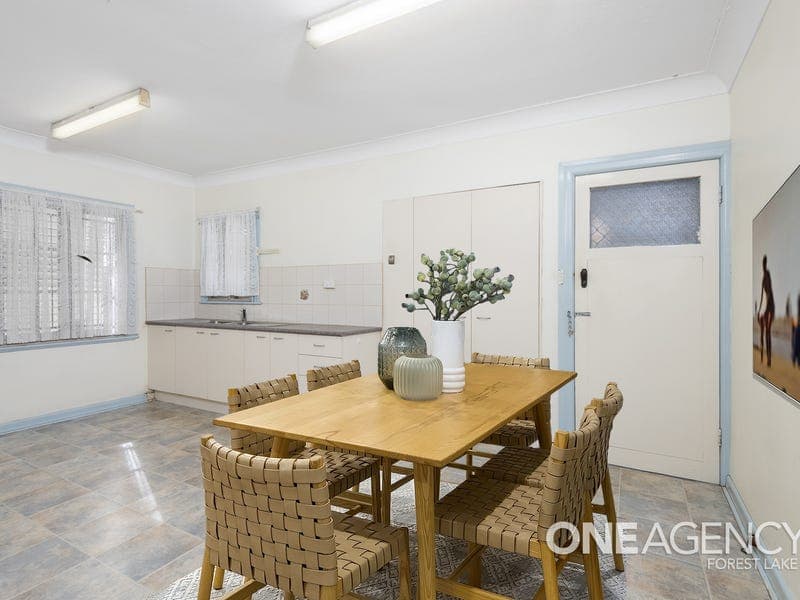 84 Serviceton Avenue, Inala, Inala - Thumbnail 4