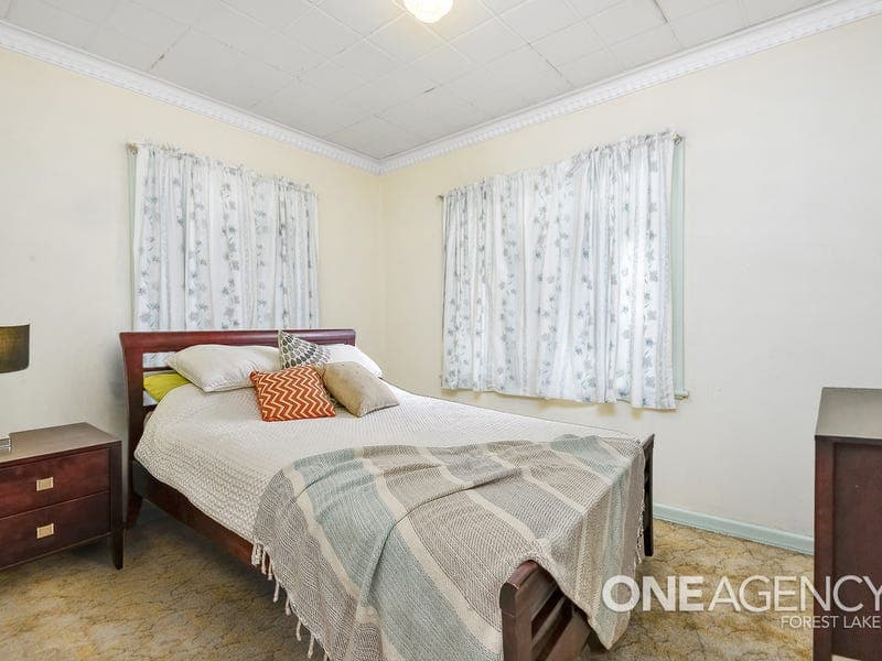 84 Serviceton Avenue, Inala, Inala - Thumbnail 5
