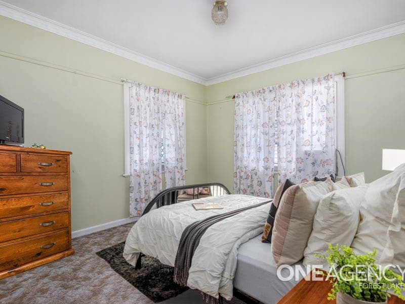 84 Serviceton Avenue, Inala, Inala - Thumbnail 6