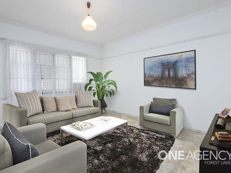 84 Serviceton Avenue, Inala, Inala - Thumbnail 8