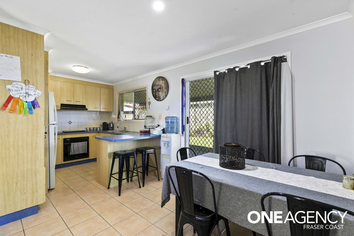 12 Burnett Court, Eli Waters, Eli Waters - Thumbnail 3