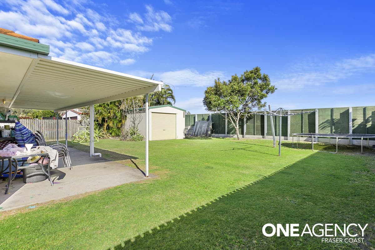 12 Burnett Court, Eli Waters, Eli Waters - Thumbnail 4
