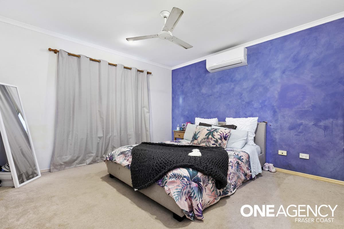 12 Burnett Court, Eli Waters, Eli Waters - Thumbnail 6
