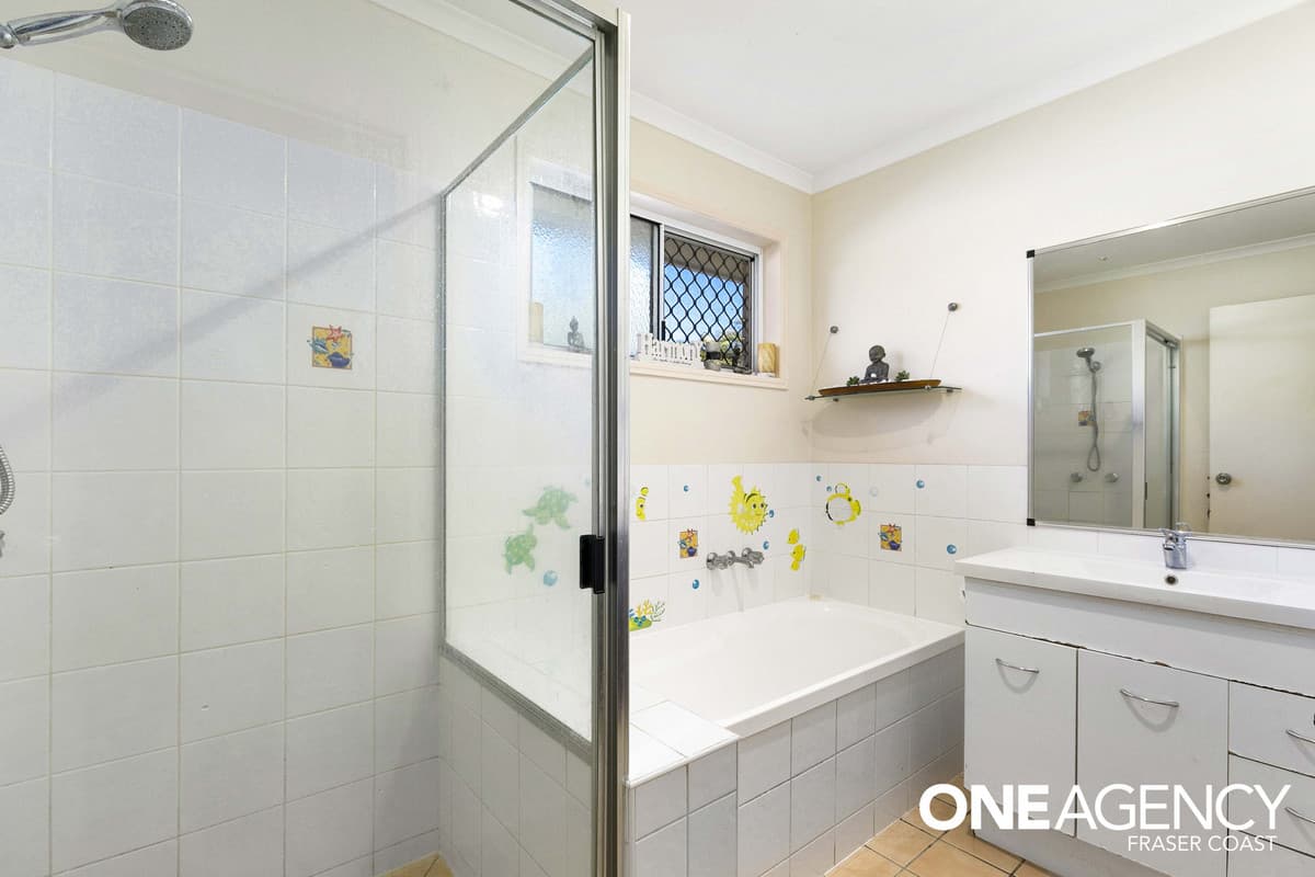 12 Burnett Court, Eli Waters, Eli Waters - Thumbnail 8