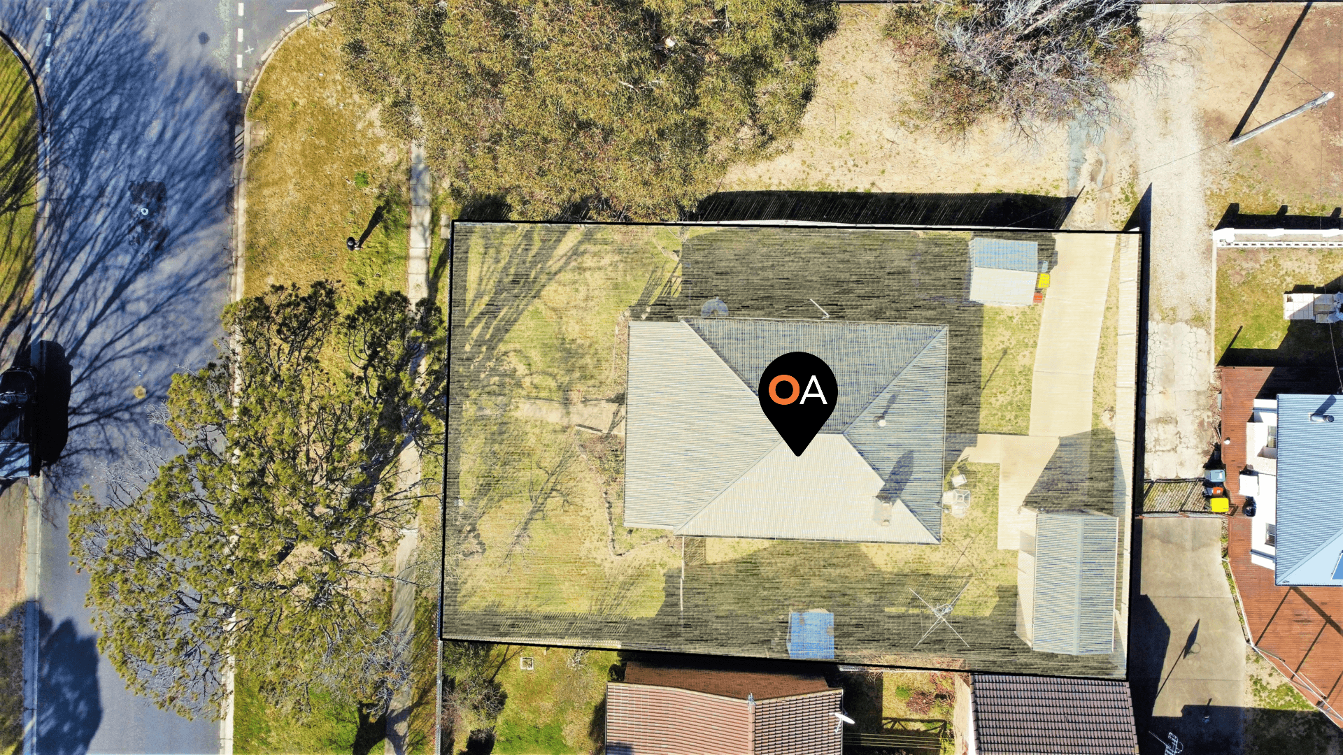 37 Lambie Street, Cooma, Cooma - Thumbnail 2