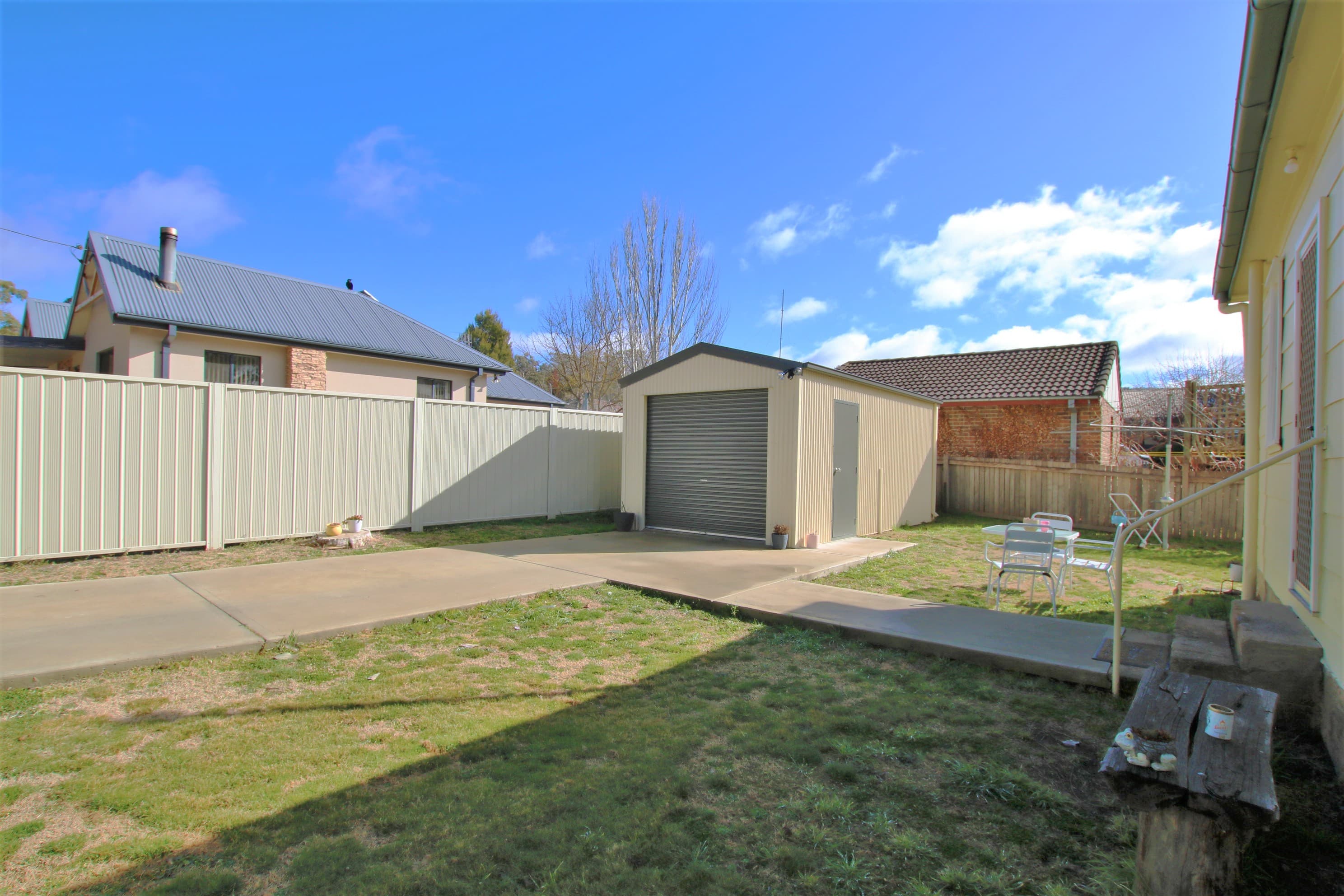 37 Lambie Street, Cooma, Cooma - Thumbnail 5
