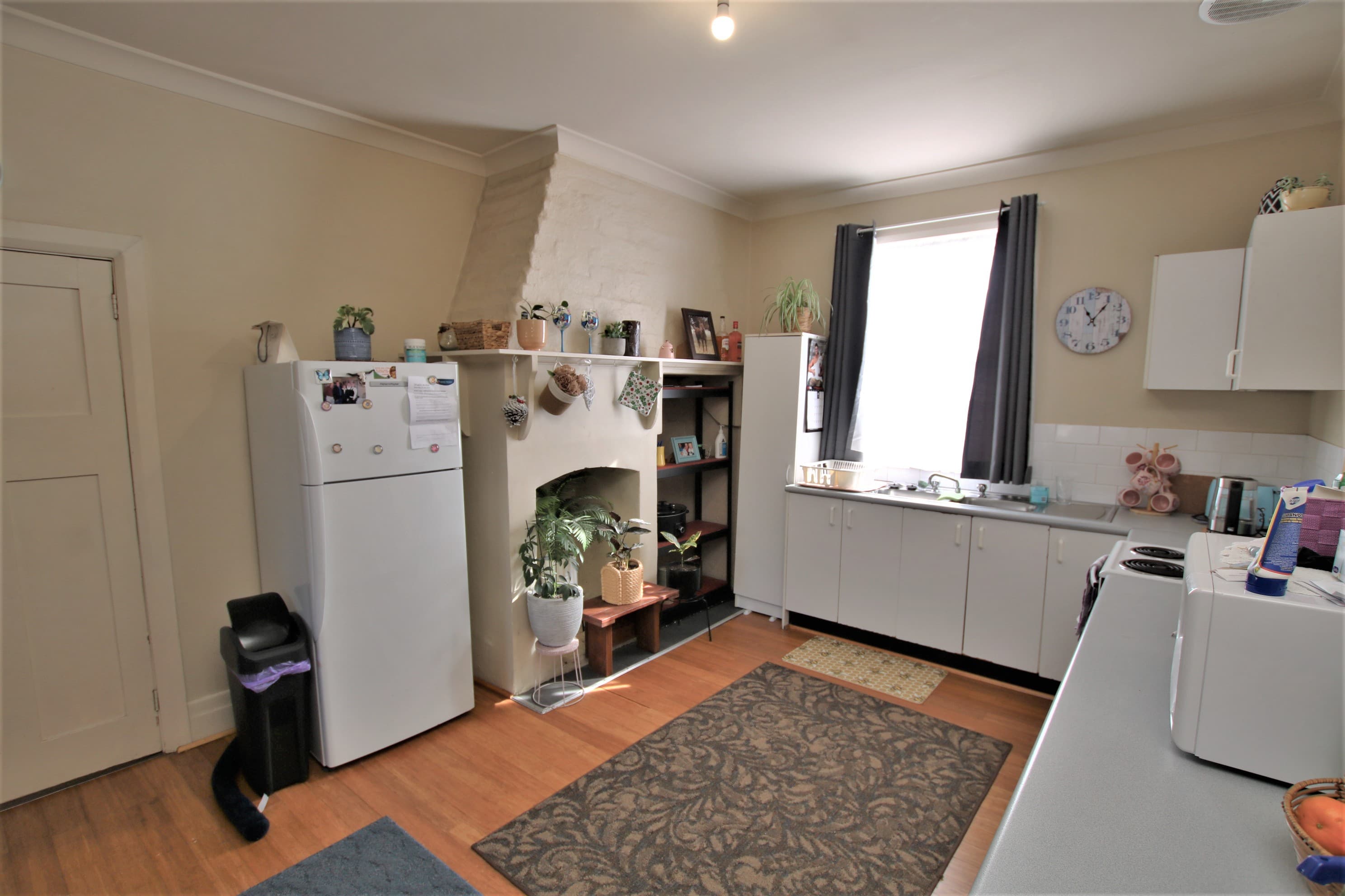 37 Lambie Street, Cooma, Cooma - Thumbnail 6