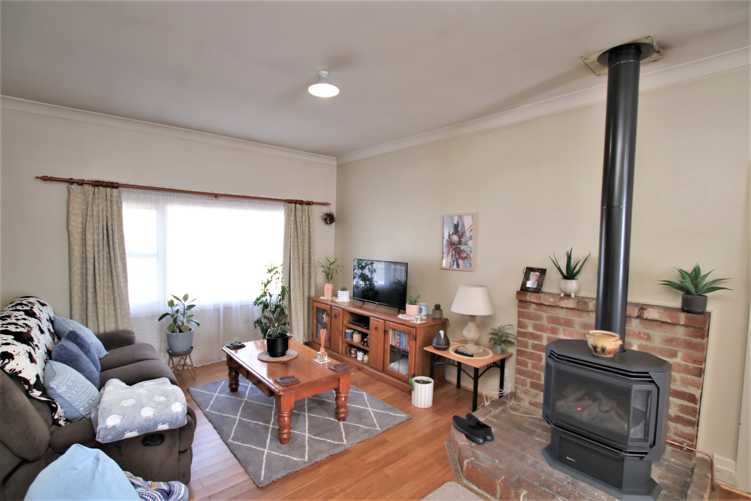 37 Lambie Street, Cooma, Cooma - Thumbnail 7