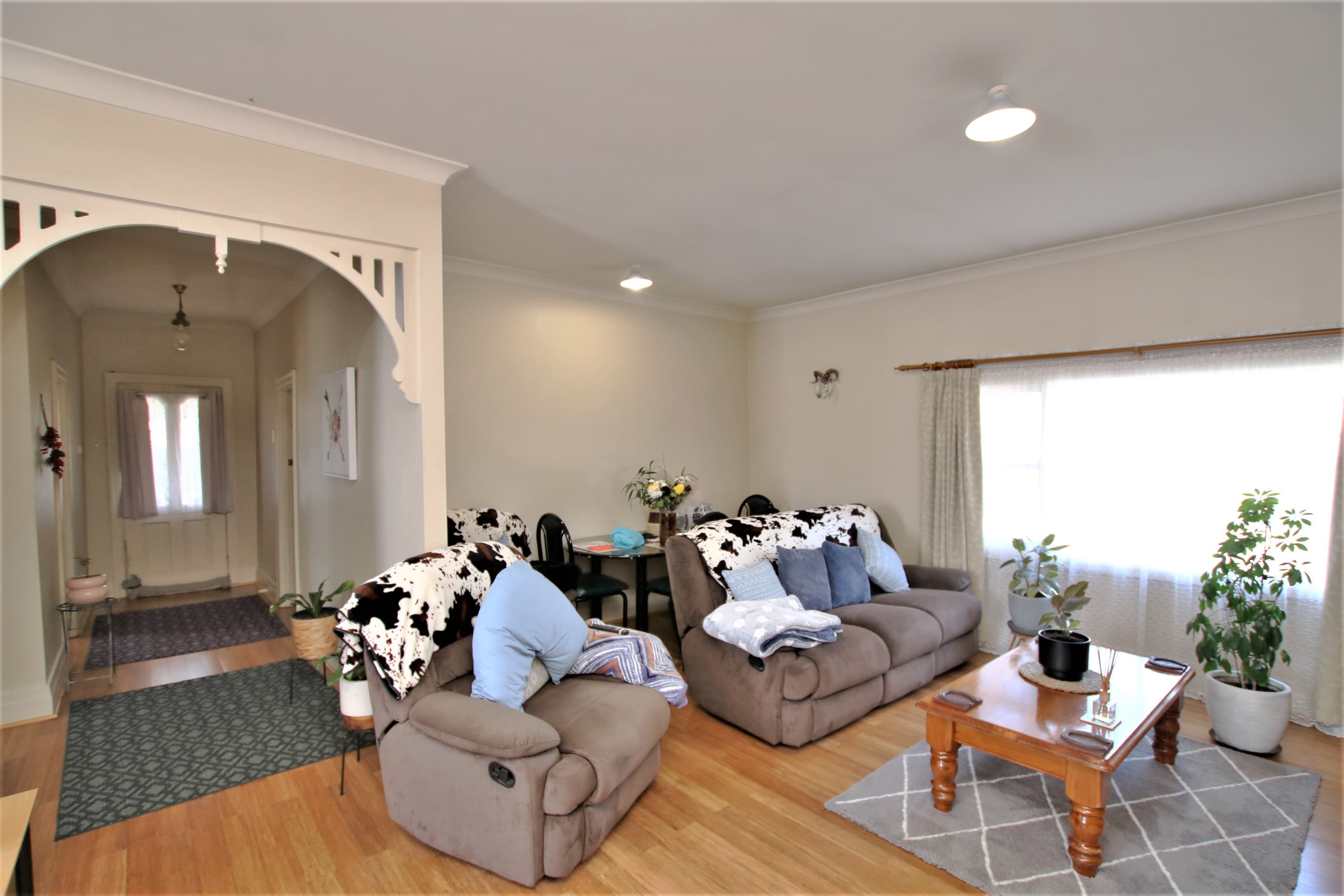 37 Lambie Street, Cooma, Cooma - Thumbnail 8