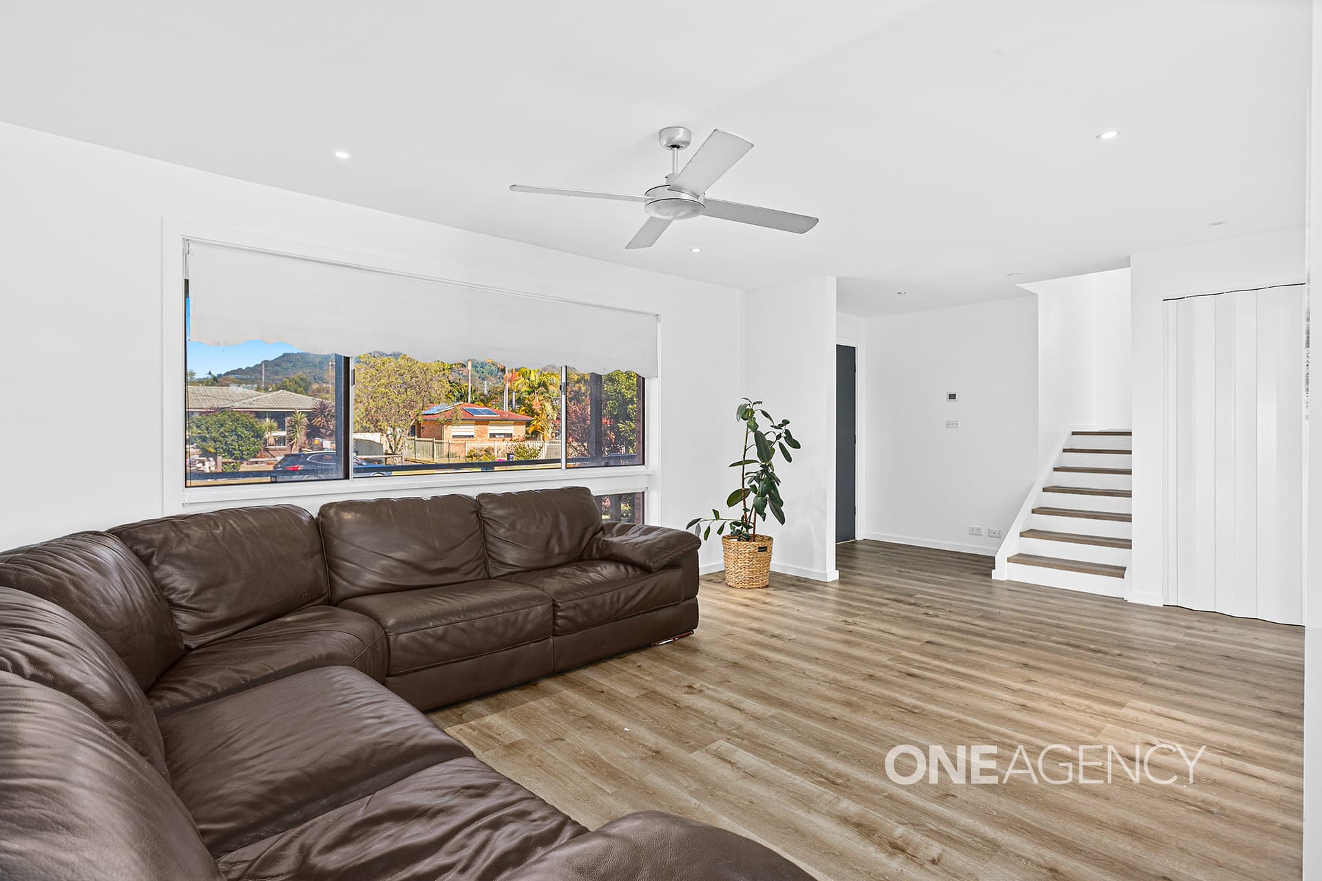 4 Propane Street, Albion Park, Albion Park - Thumbnail 2