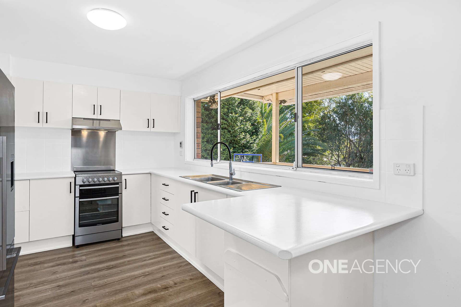 4 Propane Street, Albion Park, Albion Park - Thumbnail 3