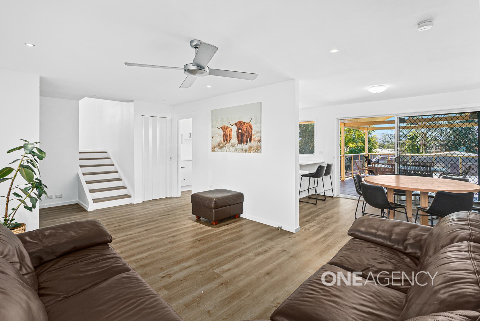 4 Propane Street, Albion Park, Albion Park - Thumbnail 4