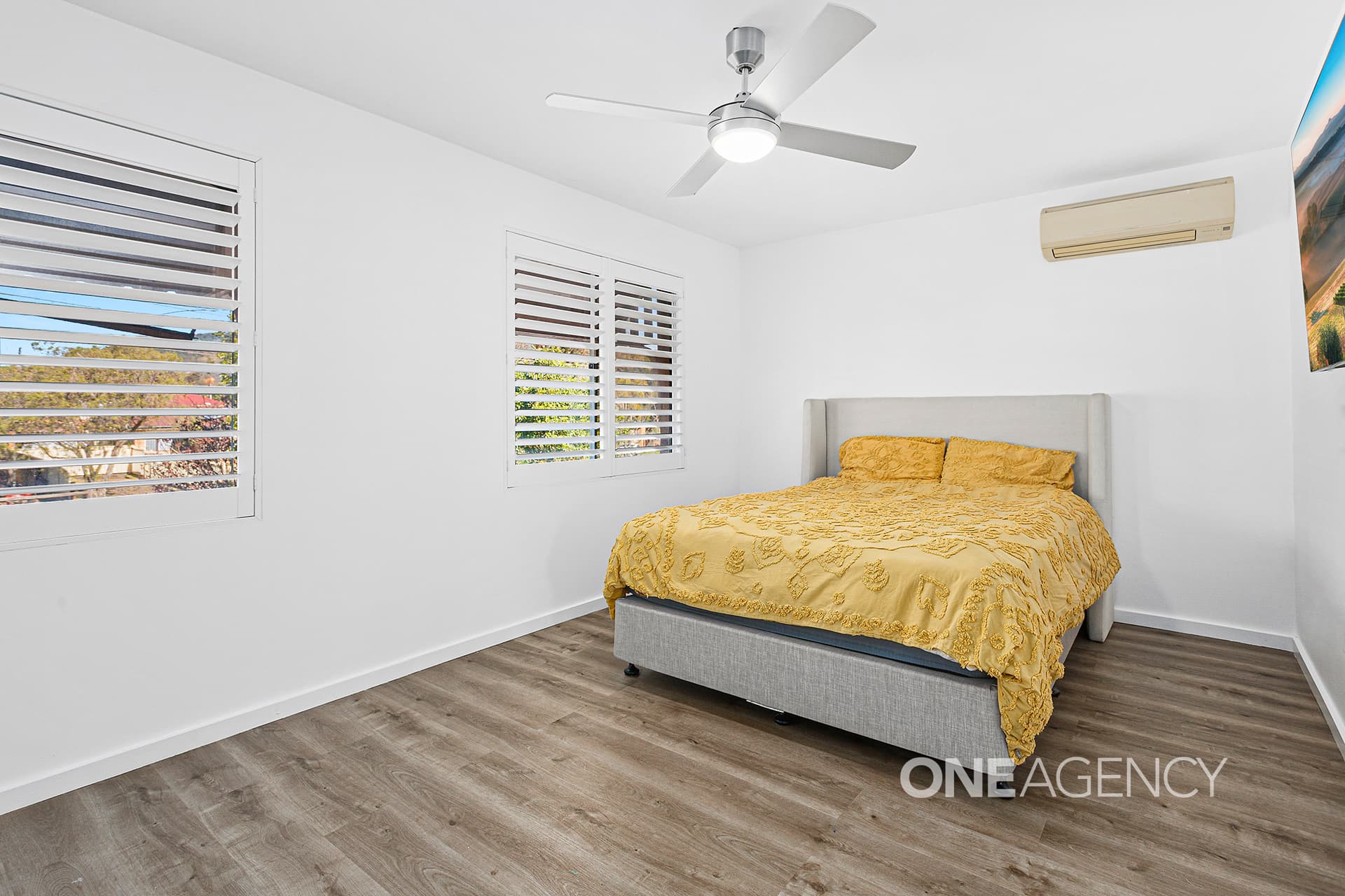 4 Propane Street, Albion Park, Albion Park - Thumbnail 5
