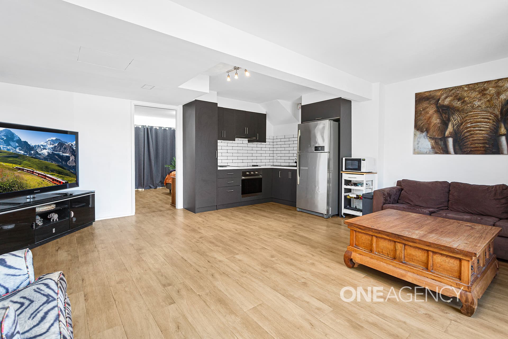 4 Propane Street, Albion Park, Albion Park - Thumbnail 6
