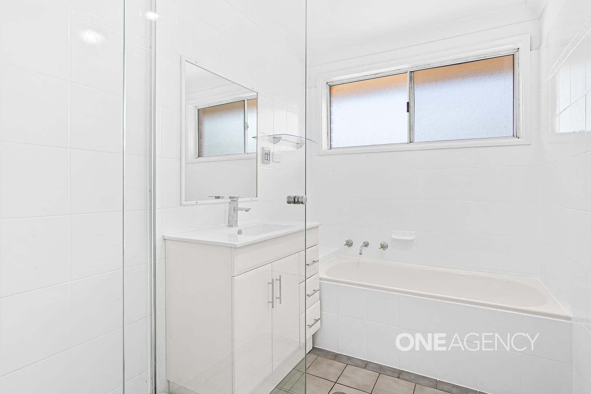 4 Propane Street, Albion Park, Albion Park - Thumbnail 7