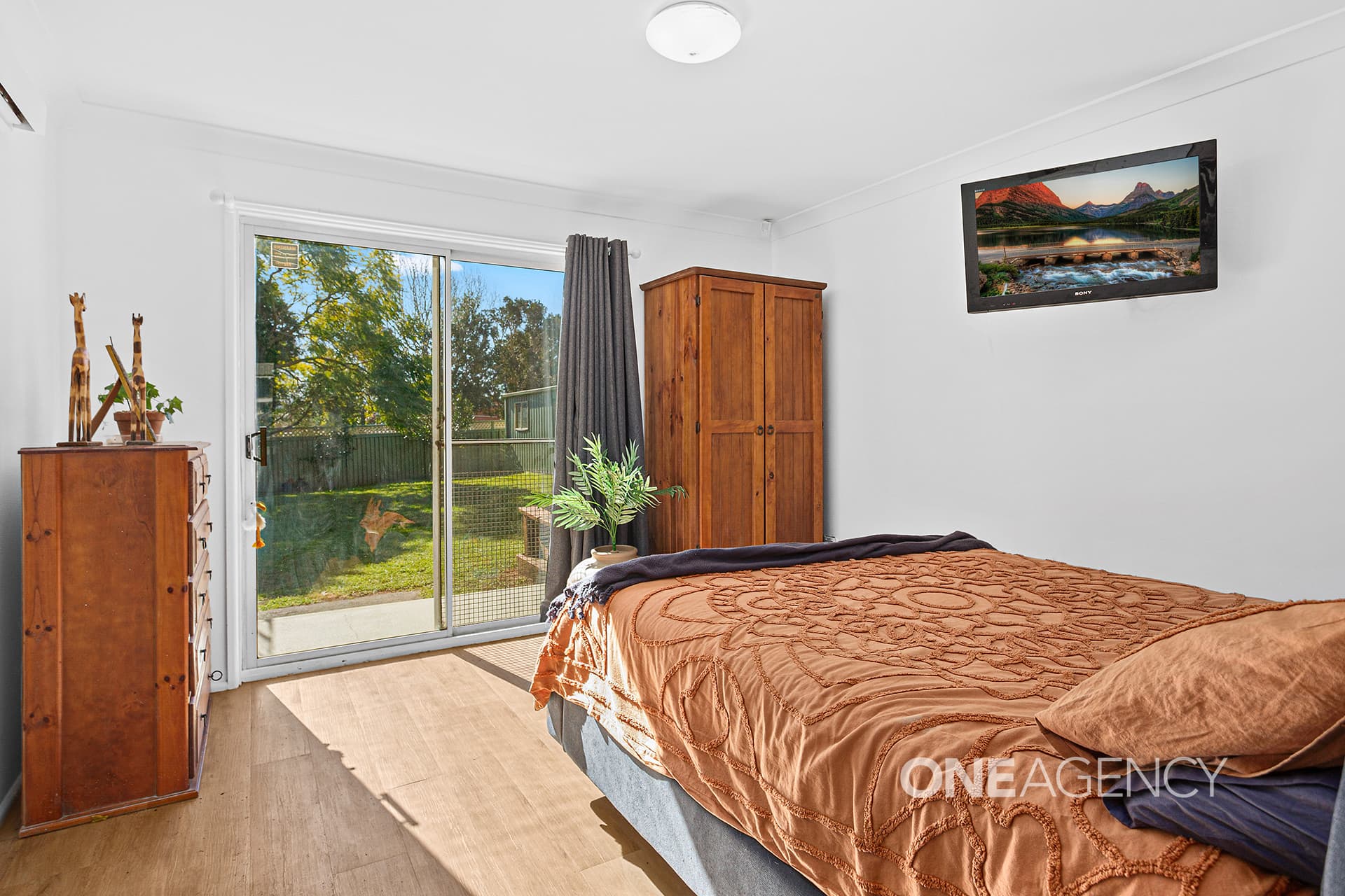4 Propane Street, Albion Park, Albion Park - Thumbnail 8