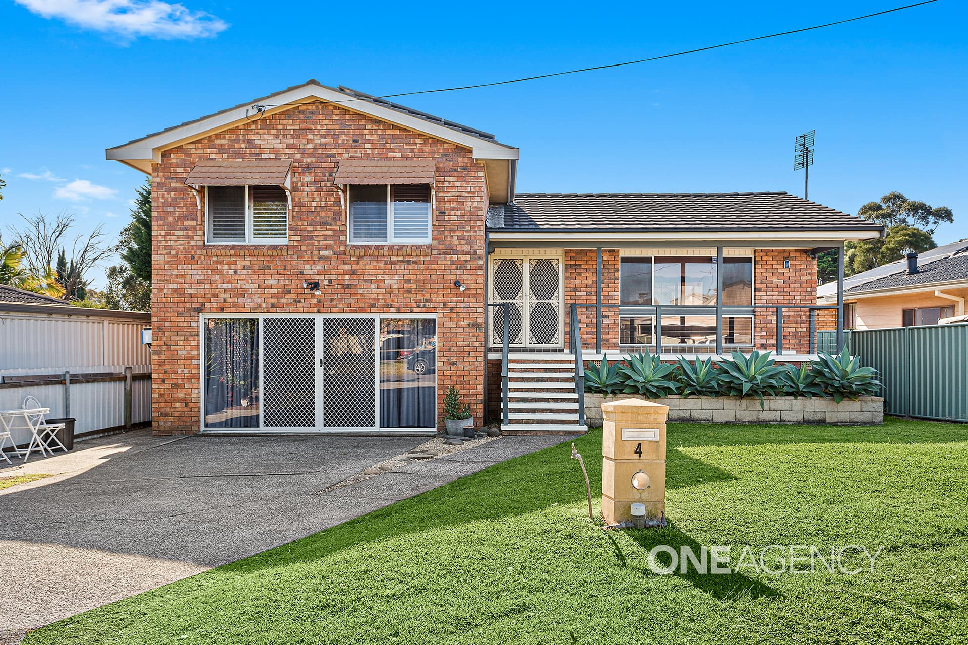 4 Propane Street, Albion Park, Albion Park - Image 1