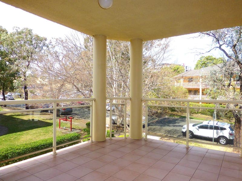 5/13-21 Oxford Street, Sutherland, Sutherland - Thumbnail 2