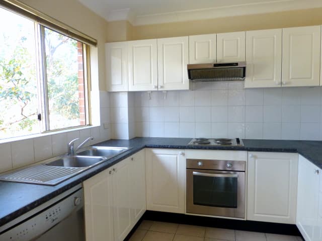 5/13-21 Oxford Street, Sutherland, Sutherland - Thumbnail 3