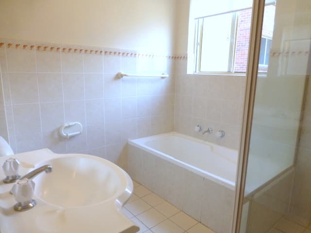 5/13-21 Oxford Street, Sutherland, Sutherland - Thumbnail 5