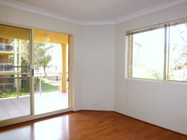5/13-21 Oxford Street, Sutherland, Sutherland - Thumbnail 6