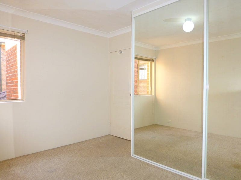 5/13-21 Oxford Street, Sutherland, Sutherland - Thumbnail 7