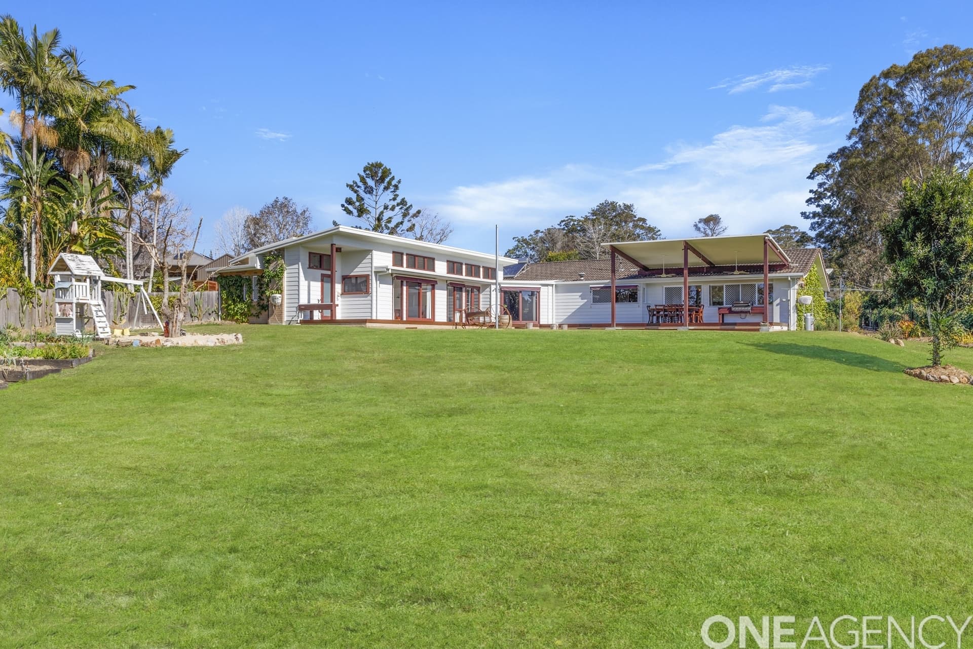8 Narran Close, King Creek, Cranebrook - Thumbnail 2