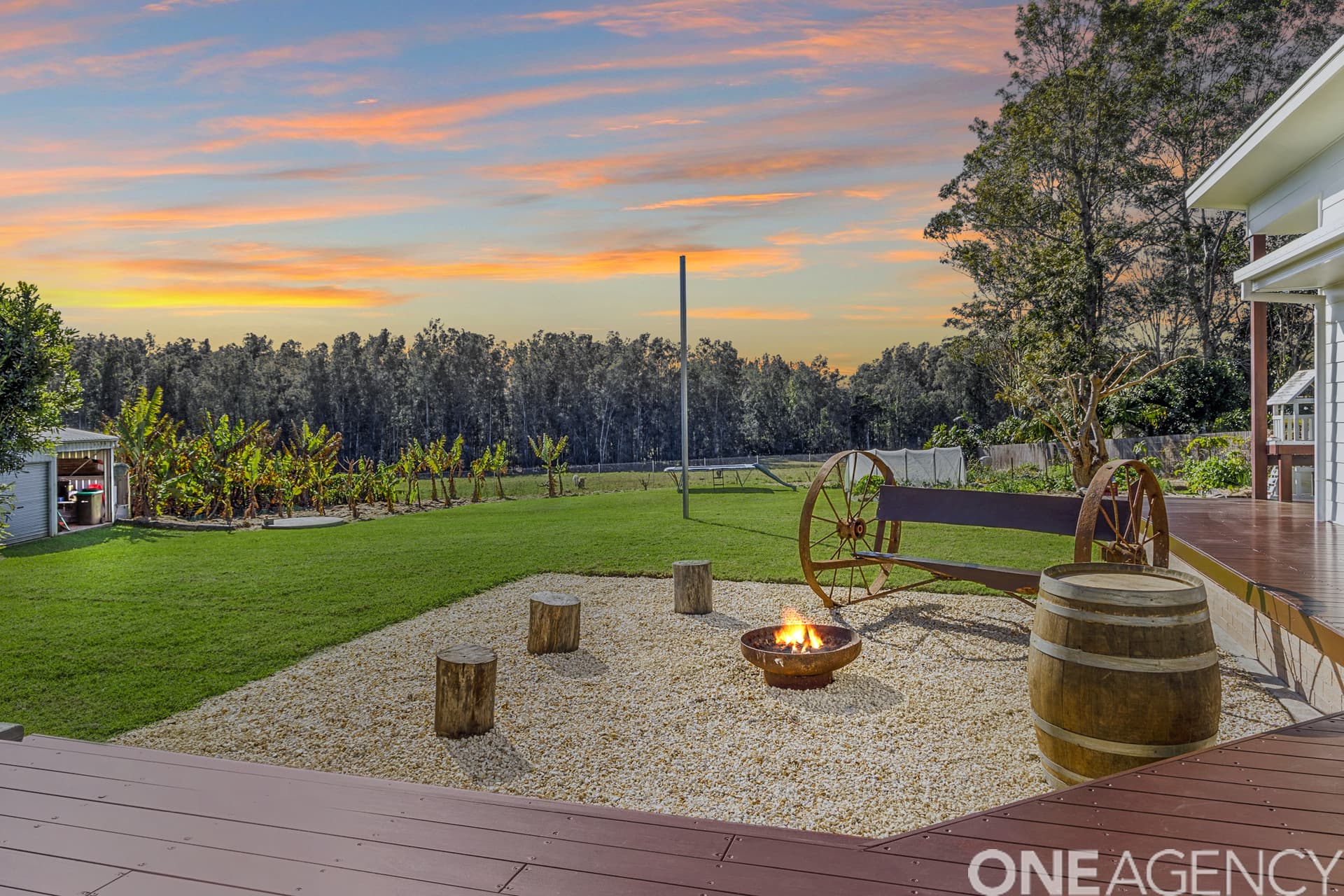 8 Narran Close, King Creek, Cranebrook - Thumbnail 3