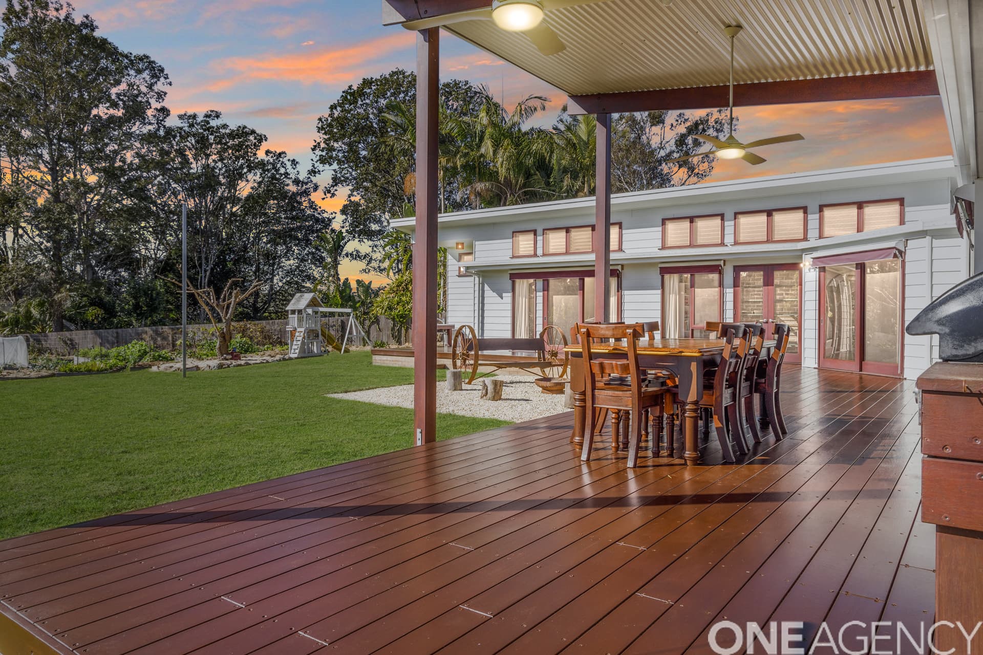 8 Narran Close, King Creek, Cranebrook - Thumbnail 5