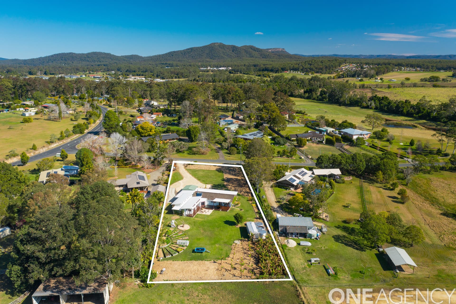 8 Narran Close, King Creek, Cranebrook - Thumbnail 6