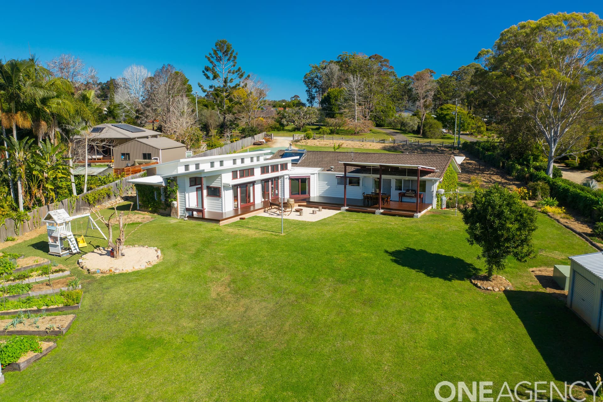 8 Narran Close, King Creek, Cranebrook - Thumbnail 7