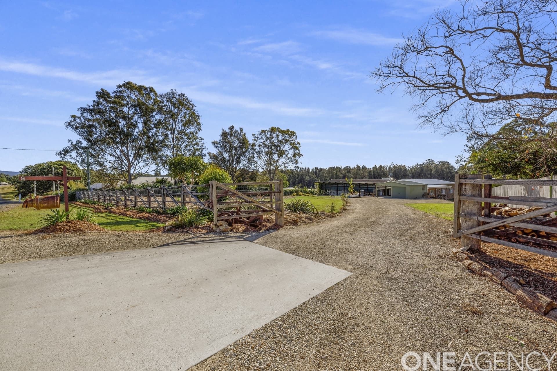 8 Narran Close, King Creek, Cranebrook - Thumbnail 8