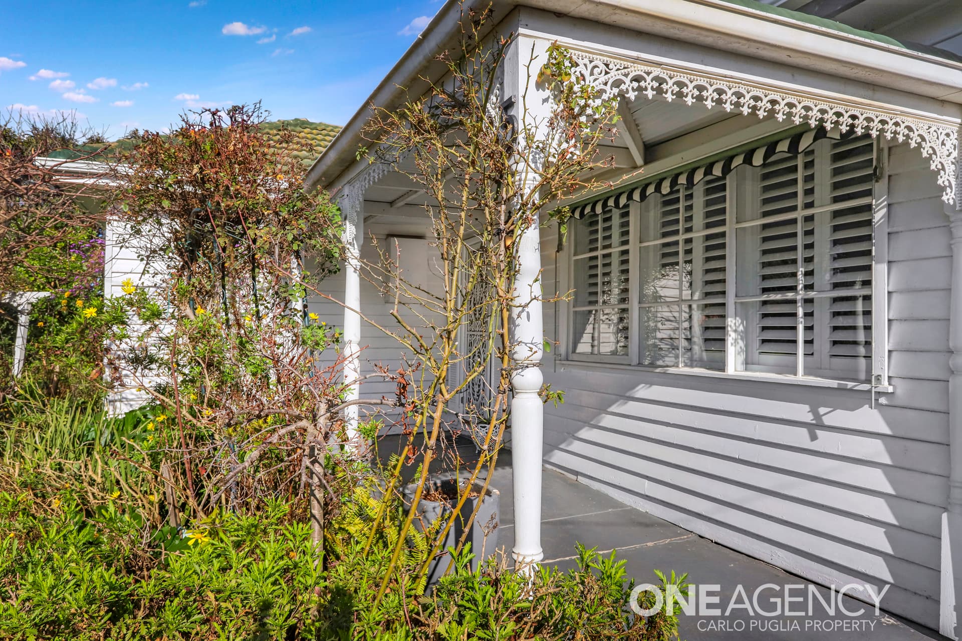 5 Gregory Street, Sunshine West, Sunshine West - Thumbnail 4