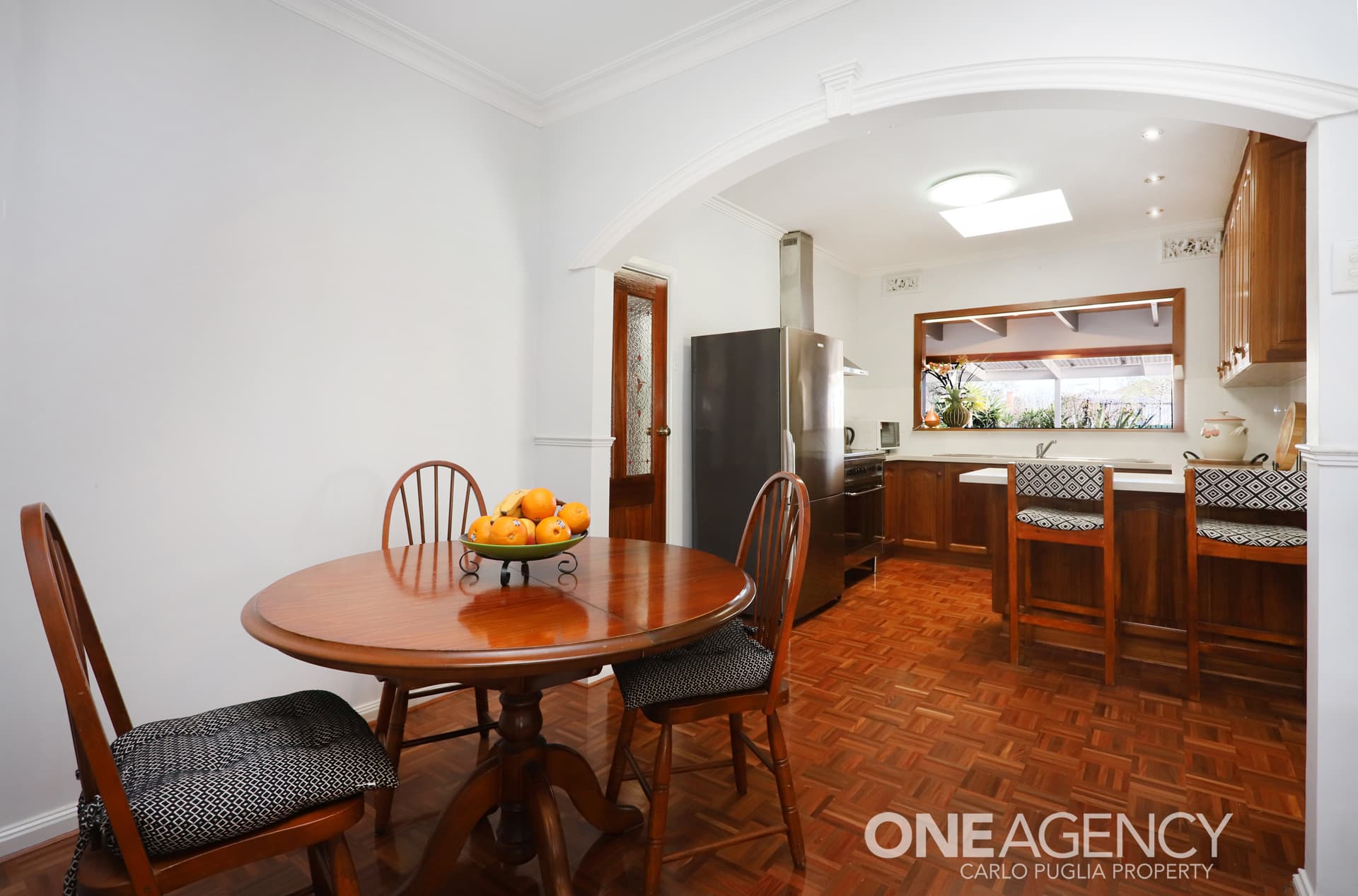 5 Gregory Street, Sunshine West, Sunshine West - Thumbnail 8