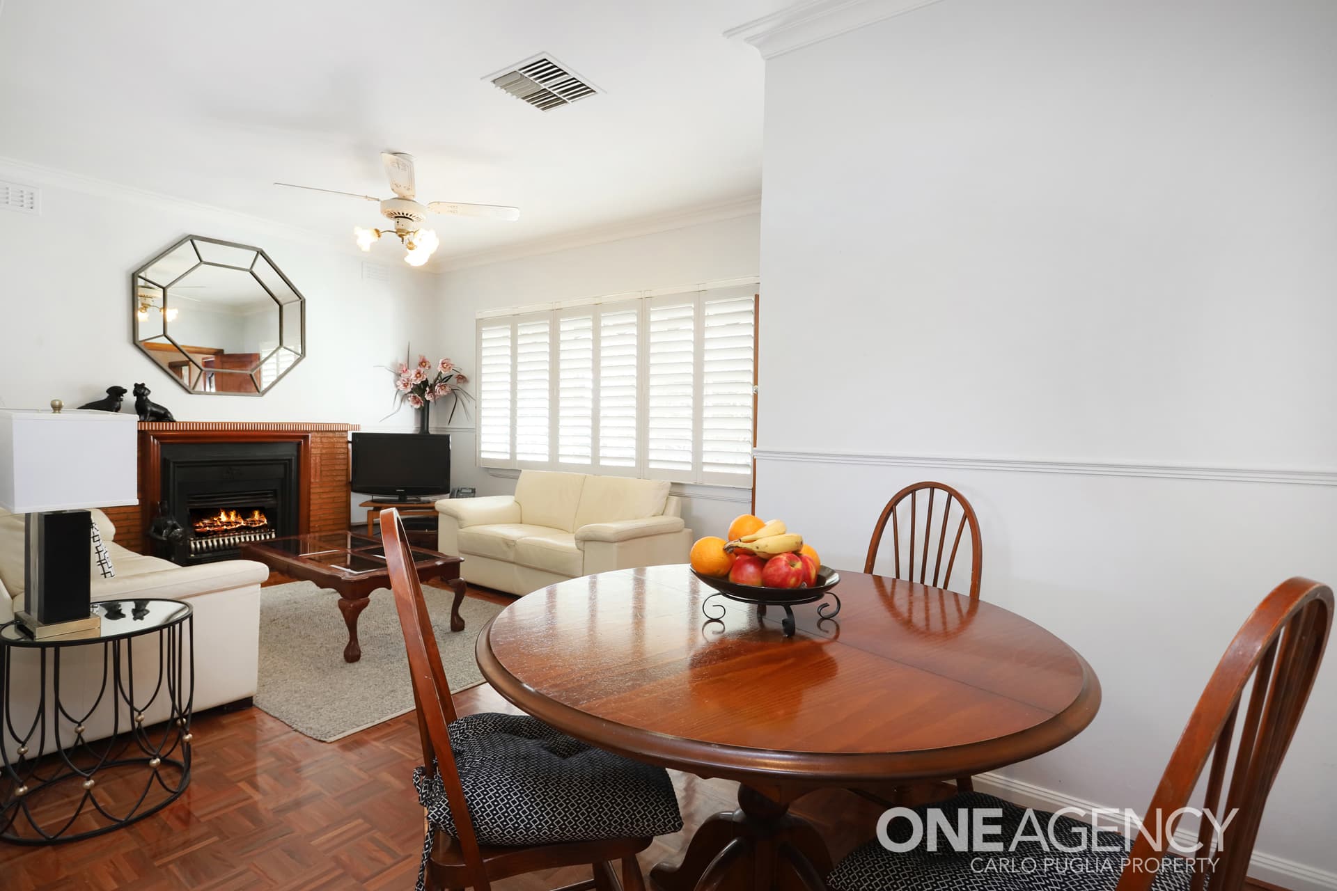 5 Gregory Street, Sunshine West, Sunshine West - Thumbnail 7