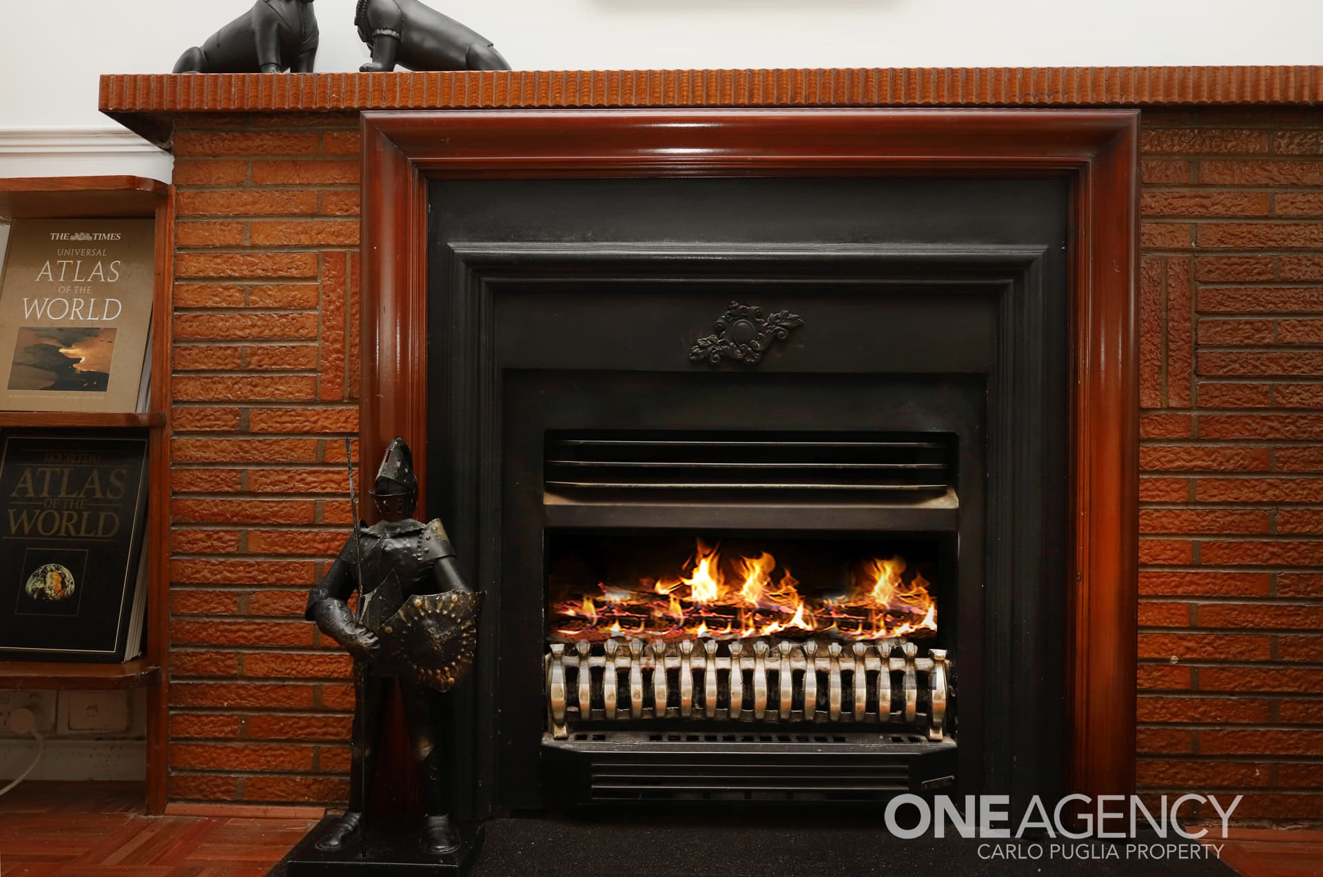 5 Gregory Street, Sunshine West, Sunshine West - Thumbnail 6