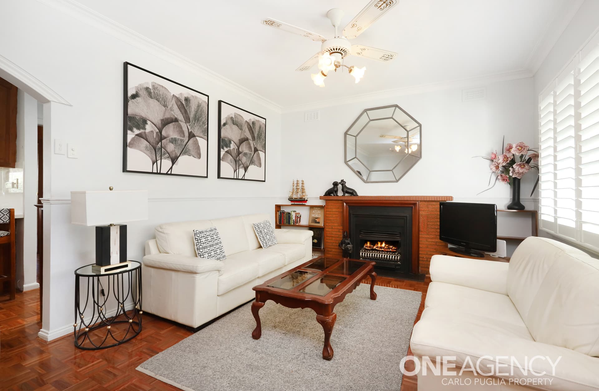 5 Gregory Street, Sunshine West, Sunshine West - Thumbnail 5