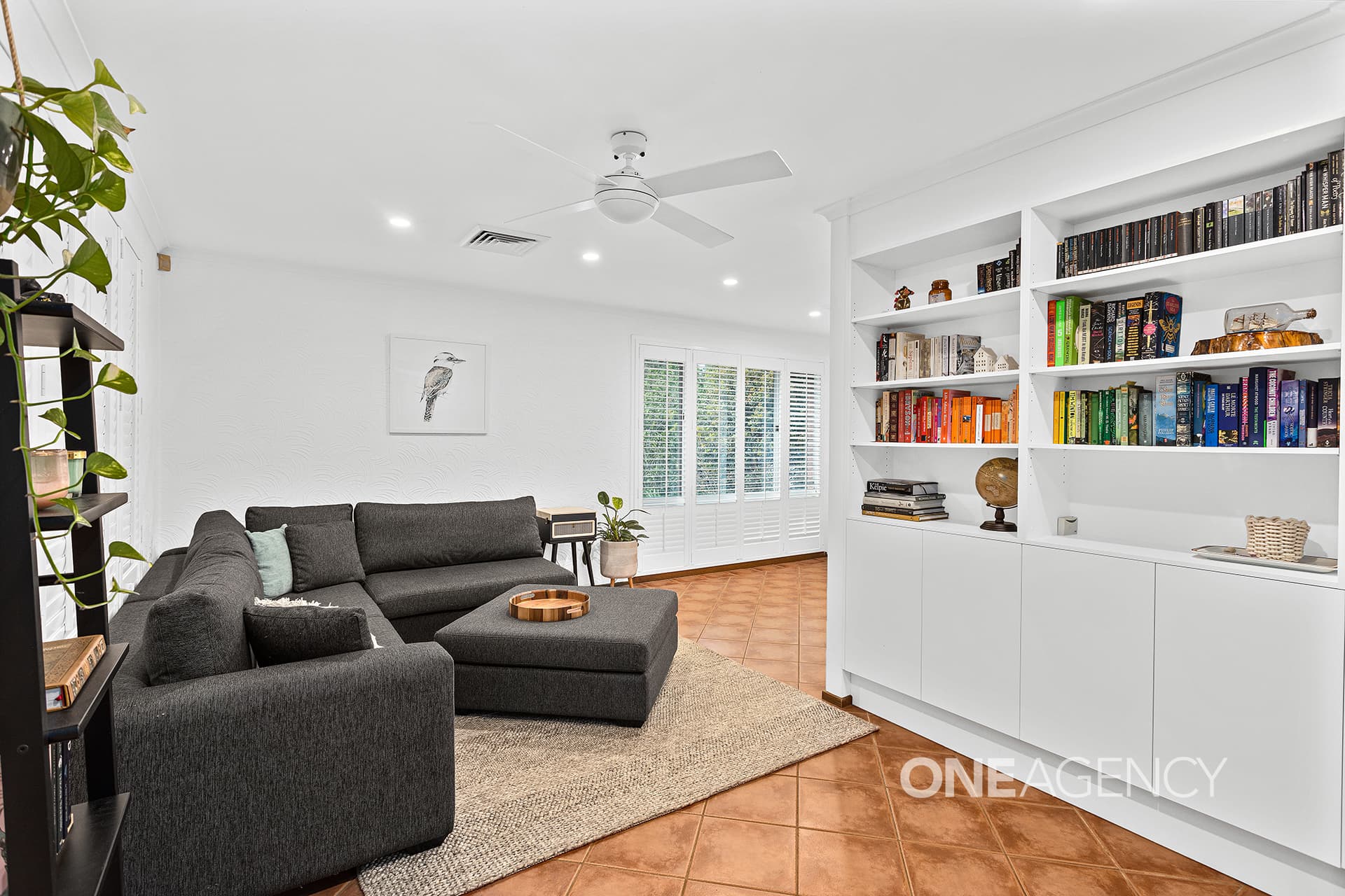 20 White Gum Avenue, Albion Park Rail, Albion Park Rail - Thumbnail 2
