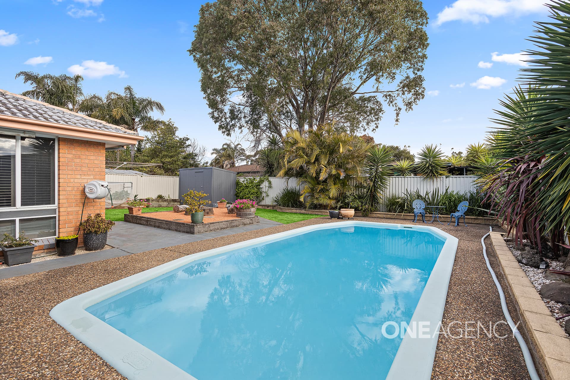 20 White Gum Avenue, Albion Park Rail, Albion Park Rail - Thumbnail 3