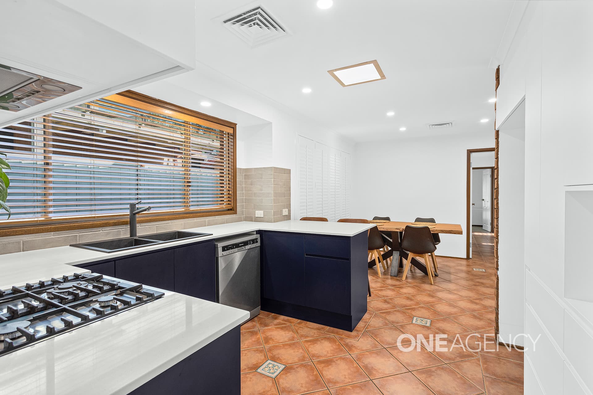 20 White Gum Avenue, Albion Park Rail, Albion Park Rail - Thumbnail 4