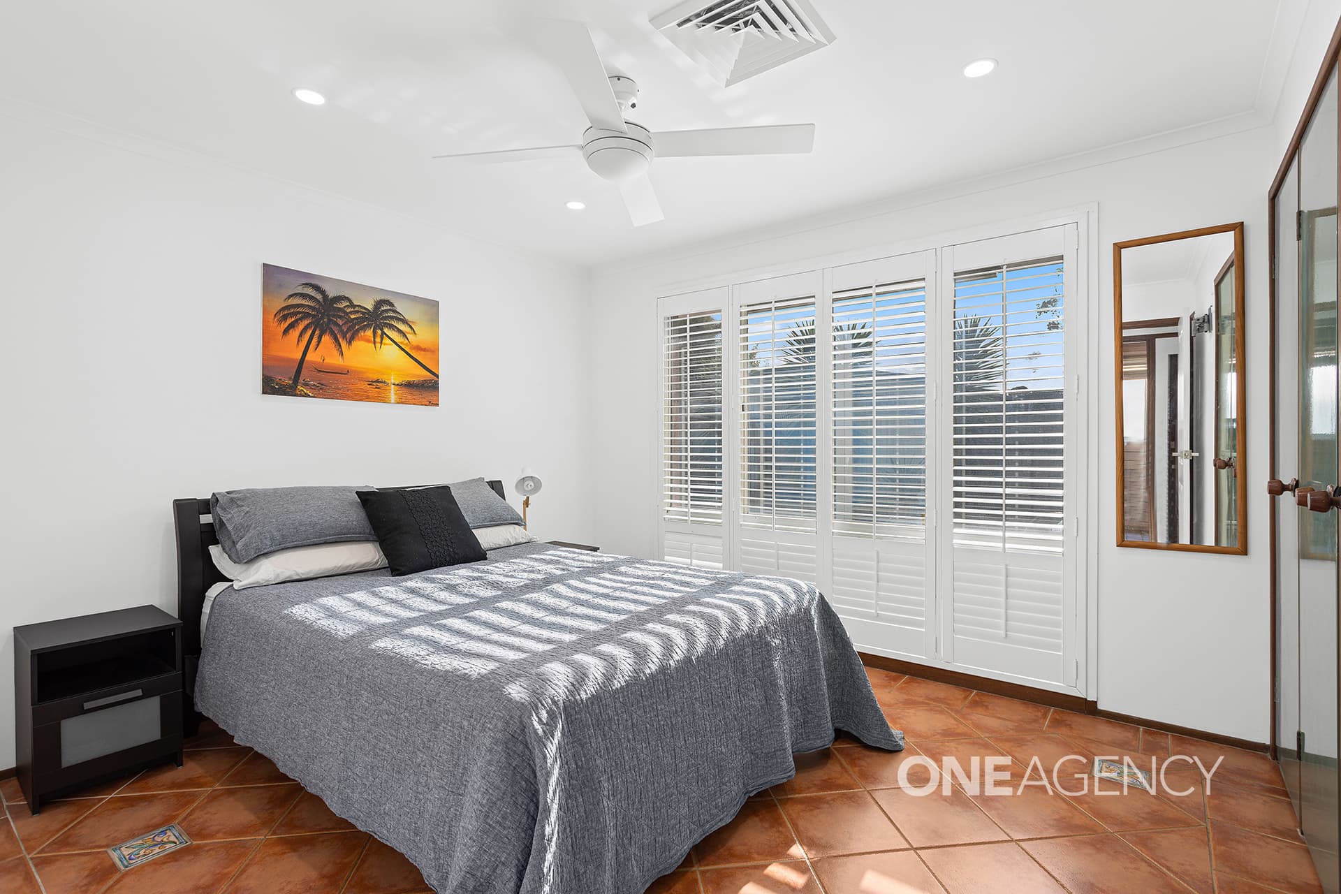 20 White Gum Avenue, Albion Park Rail, Albion Park Rail - Thumbnail 5