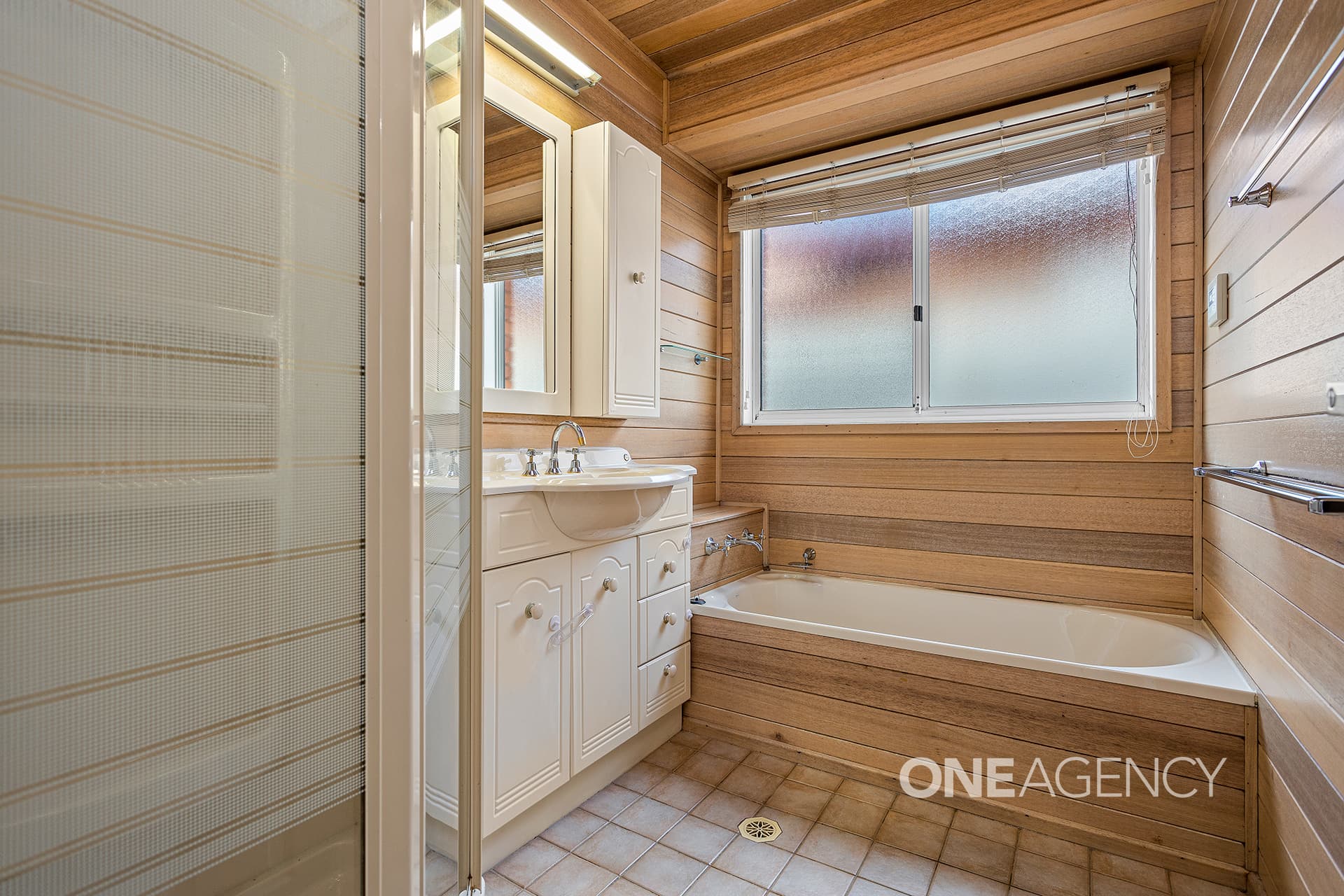 20 White Gum Avenue, Albion Park Rail, Albion Park Rail - Thumbnail 6