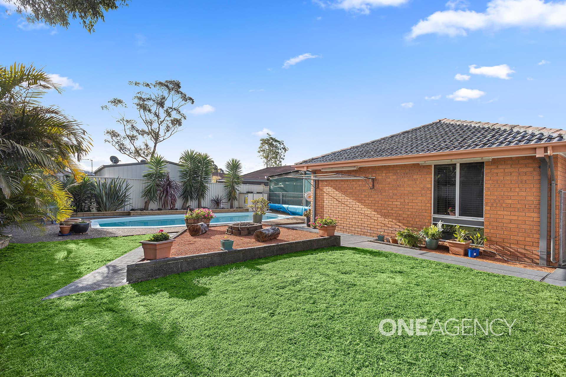 20 White Gum Avenue, Albion Park Rail, Albion Park Rail - Thumbnail 7